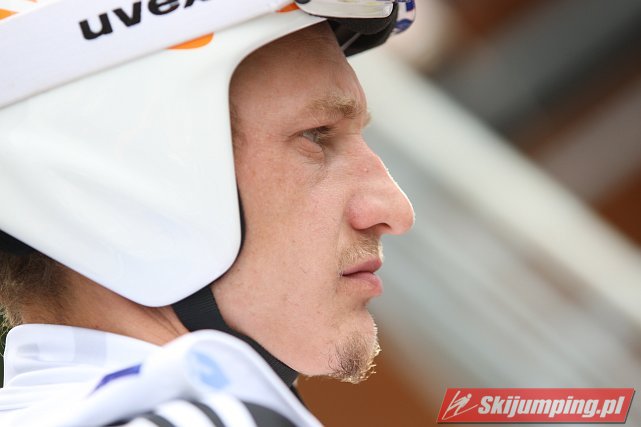 064 Nikolay Karpenko